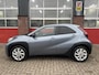 Toyota Aygo X 1.0 VVT-i MT Active, Stoelverwarming, Carplay