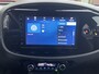 Toyota Aygo X 1.0 VVT-i MT Active, Stoelverwarming, Carplay