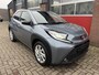 Toyota Aygo X 1.0 VVT-i MT Active, Stoelverwarming, Carplay