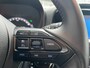 Toyota Aygo X 1.0 VVT-i MT Active, Stoelverwarming, Carplay