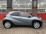 Toyota Aygo X 1.0 VVT-i MT Active, Stoelverwarming, Carplay