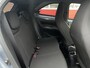 Toyota Aygo X 1.0 VVT-i MT Active, Stoelverwarming, Carplay