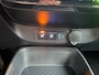 Toyota Aygo X 1.0 VVT-i MT Active, Stoelverwarming, Carplay