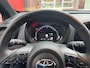 Toyota Aygo X 1.0 VVT-i MT Active, Stoelverwarming, Carplay