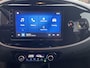 Toyota Aygo X 1.0 VVT-i MT Active, Stoelverwarming, Carplay