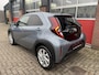 Toyota Aygo X 1.0 VVT-i MT Active, Stoelverwarming, Carplay