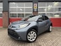 Toyota Aygo X 1.0 VVT-i MT Active, Stoelverwarming, Carplay