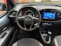 Toyota Aygo X 1.0 VVT-i MT Active, Stoelverwarming, Carplay