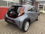 Toyota Aygo X 1.0 VVT-i MT Active, Stoelverwarming, Carplay