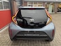 Toyota Aygo X 1.0 VVT-i MT Active, Stoelverwarming, Carplay