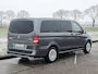 Mercedes-Benz Vito Tourer 114 CDI L2 9 Persoons Euro6!