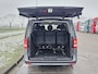 Mercedes-Benz Vito Tourer 114 CDI L2 9 Persoons Euro6!