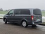 Mercedes-Benz Vito Tourer 114 CDI L2 9 Persoons Euro6!