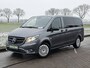 Mercedes-Benz Vito Tourer 114 CDI L2 9 Persoons Euro6!