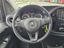 Mercedes-Benz Vito Tourer 114 CDI L2 9 Persoons Euro6!