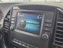 Mercedes-Benz Vito Tourer 114 CDI L2 9 Persoons Euro6!