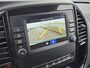 Mercedes-Benz Vito Tourer 114 CDI L2 9 Persoons Euro6!