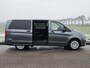 Mercedes-Benz Vito Tourer 114 CDI L2 9 Persoons Euro6!