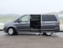 Mercedes-Benz Vito Tourer 114 CDI L2 9 Persoons Euro6!