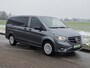 Mercedes-Benz Vito Tourer 114 CDI L2 9 Persoons Euro6!