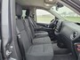 Mercedes-Benz Vito Tourer 114 CDI L2 9 Persoons Euro6!