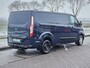Ford Transit Custom 2.0 L2H1 Navi Trekhaak!