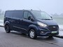 Ford Transit Custom 2.0 L2H1 Navi Trekhaak!