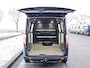 Ford Transit Custom 2.0 L2H1 Navi Trekhaak!