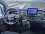Ford Transit Custom 2.0 L2H1 Navi Trekhaak!