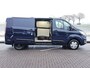 Ford Transit Custom 2.0 L2H1 Navi Trekhaak!
