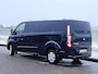Ford Transit Custom 2.0 L2H1 Navi Trekhaak!