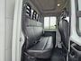 IVECO Daily 35C16 Dub.Cab Kipper 3.0Lt