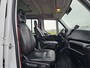 IVECO Daily 35C16 Dub.Cab Kipper 3.0Lt