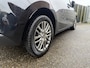Mazda 2 1,5 Skyactive-G Luxury RIJK AAN OPTIE!