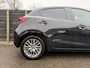 Mazda 2 1,5 Skyactive-G Luxury RIJK AAN OPTIE!
