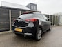 Mazda 2 1,5 Skyactive-G Luxury RIJK AAN OPTIE!