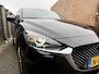 Mazda 2 1,5 Skyactive-G Luxury RIJK AAN OPTIE!