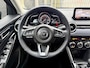 Mazda 2 1,5 Skyactive-G Luxury RIJK AAN OPTIE!