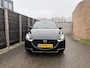 Mazda 2 1,5 Skyactive-G Luxury RIJK AAN OPTIE!