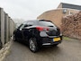 Mazda 2 1,5 Skyactive-G Luxury RIJK AAN OPTIE!