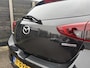 Mazda 2 1,5 Skyactive-G Luxury RIJK AAN OPTIE!