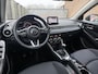 Mazda 2 1,5 Skyactive-G Luxury RIJK AAN OPTIE!