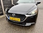 Mazda 2 1,5 Skyactive-G Luxury RIJK AAN OPTIE!