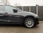 Mazda 2 1,5 Skyactive-G Luxury RIJK AAN OPTIE!