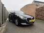 Mazda 2 1,5 Skyactive-G Luxury RIJK AAN OPTIE!