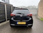 Mazda 2 1,5 Skyactive-G Luxury RIJK AAN OPTIE!
