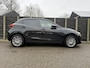 Mazda 2 1,5 Skyactive-G Luxury RIJK AAN OPTIE!