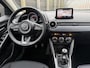 Mazda 2 1,5 Skyactive-G Luxury RIJK AAN OPTIE!