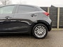 Mazda 2 1,5 Skyactive-G Luxury RIJK AAN OPTIE!