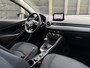 Mazda 2 1,5 Skyactive-G Luxury RIJK AAN OPTIE!